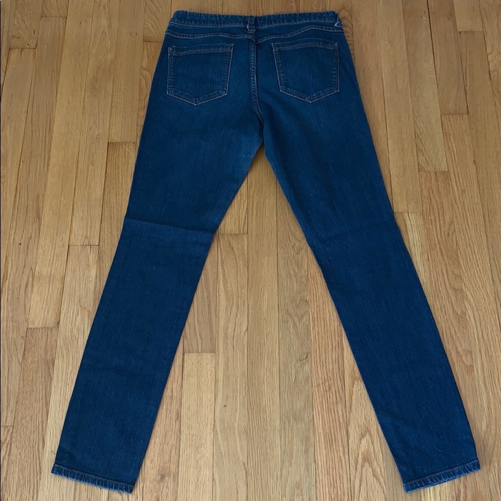 Jeans - Picture 4 of 5